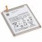 Helyettes�t� akku Samsung Galaxy S20 FE 5G 3,86V 4500mAh Li-Polymer