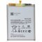 Helyettes�t� akku Samsung Galaxy A53 5G 2020 3,88V 4860mAh Li-Polymer