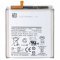 Helyettes�t� akku Samsung Galaxy S21 Ultra 3,88V 4855mAh Li-Polymer