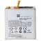 Helyettes�t� akku Samsung Galaxy S23 SM-S911B mobiltelefon 3,8V 3900mAh 14,8Wh Li-Polymer
