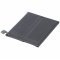 Helyettes�t� akku ONEPLUS 12 BLPA25 mobiltelefon 7,82V 2700mAh 21,1Wh Li-Polymer