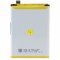 Helyettes�t� akku OPPO BLPA21 A18 mobiltelefon 3,87V 4890mAh 18,9Wh Li-Polymer