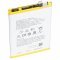 Helyettes�t� akku OPPO A38 A58 3,91V 4880mAh 19,1Wh mobiltelefon Li-Polymer