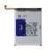 Helyettes�t� akku Samsung Galaxy A15 EB-BA156ABY 3,85V 4900mAh mobiltelefon Li-Polymer