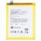 Helyettes�t� akku OPPO BLP631 3,85V 3200mAh Li-Polymer