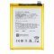 Helyettes�t� akku OPPO BLP711 3,85V 4000mAh Li-Polymer