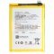 Helyettes�t� akku OPPO BLP721 3,85V 4000mAh Li-Polymer