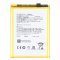 Helyettest akku OPPO Realme 5 Li-Polymer 3,87V 5000mAh 19,35Wh szerszm nlkl