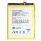 Helyettes�t� akku OPPO BLP765 3,87V 4025mAh Li-Polymer