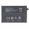 Helyettes�t� akku OPPO BLP863 7,74V 2150mAh Li-Polymer