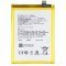 Helyettes�t� akku OPPO A92S 3,85V 4000mAh Li-Polymer