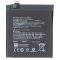 Helyettes�t� akku OnePlus 8 mobiltelefon 3,87V 4330mAh 16,75Wh Li-Polymer