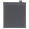 Helyettes�t� akku OnePlus 8 Pro BLP759 3,87V 4510mAh mobiltelefon Li-Polymer