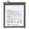 Helyettes�t� akku OnePlus 7T mobiltelefon 3,87V 3800mAh Li-Polymer