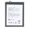 Helyettes�t� akku OnePlus Nord 5G 3,87V 4115mAh 15,9Wh mobiltelefon Li-Polymer