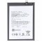 Helyettes�t� akku OnePlus Nord N100 mobiltelefon 3,87V 5000mAh 19,35Wh Li-Polymer