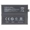 Helyettes�t� akku OnePlus BLP827 7,74V 2250mAh 17,4Wh OnePlus 9 Pro mobiltelefon Li-Polymer