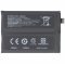 Helyettes�t� akku OnePlus BLP829 mobiltelefon 7,74V 2250mAh 17,4Wh Li-Polymer