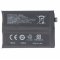 Helyettes�t� akku mobiltelefon OnePlus BLP849 7,74V 2250mAh OnePlus GT 5G Li-Polymer