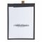 Helyettes�t� akku mobiltelefon TCL 20L/20L Plus TLP048A1 3,85V 5000mAh Li-Polymer