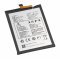 Helyettes�t� akku TCL 40 X 3,85V 5000mAh 19,25Wh mobiltelefon Li-Polymer