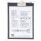 Helyettes�t� akku mobiltelefon TCL 40 SE 3,87V 5010mAh 19,39Wh Li-Polymer TLP049FA