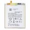Helyettes�t� akku Samsung Galaxy Note 20 Ultra 3,88V 4500mAh Li-Polymer