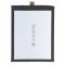 Helyettes�t� akku TCL 30 SE mobiltelefon 3,85V 4850mAh 18,67Wh Li-Polymer