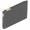 Helyettes�t� akku Motorola U9 RAZR V8 V9 SNN5805 CFNN7013AA BX50 3,7V 650-850mAh mobiltelefon Li-ion