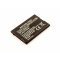 Helyettes�t� akku Huawei G6600 Li-Ion