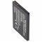 Helyettes�t� akku mobiltelefon HTC One SV 3,8V 1800mAh 6,8Wh Li-Ion