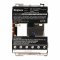 Helyettes�t� akku Blackberry Playbook tablet 3,7V 5400mAh be�p�tett Li-Polymer