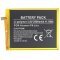 Helyettes�t� akku Huawei P9 Lite HB366481ECW 3,8V 2900mAh Li-Polymer
