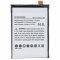 Helyettes�t� akku Asus Zenfone 2 Deluxe 3,85V 2900mAh mobiltelefon Li-Polymer