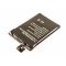 Helyettes�t� akku mobiltelefon Asus Zenfone Max CP11P1508 3,8V 5000mAh Li-Polymer