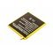 Helyettes�t� akku Asus Zenfone3 C11P1511 0B200-02000500 ZE552KL 3,9V 2900mAh mobiltelefon Li-Polymer