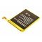 Helyettes�t� akku Huawei Nova Plus 3,85V 3300mAh Li-Polymer