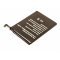 Helyettes�t� akku Huawei P10 Plus 3,82V 3750mAh Li-Polymer