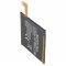 Helyettes�t� akku mobiltelefon HTC U11 B2PZC100 35H00271-00M 3,8V 3000mAh Li-Polymer
