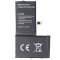 Helyettes�t� akku Apple iPhone X 3,81V 2716mAh Li-Polymer