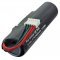 Helyettes�t� akku Ultimate Ears UE ROLL Bluetooth hangsz�r� 3,7V 3400mAh 12,6Wh be�p�tett Li-Ion