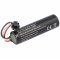 Helyettes�t� akku Ultimate Ears UE Boom, Boom 2 3,7V 3400mAh be�p�tett bluetooth hangsz�r� Li-Ion