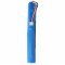 Helyettes�t� akku Bluetooth hangsz�r� Sony SRS-X5 LIS2128HNPD 7,4V 2600mAh 19,2Wh be�p�tett Li-Ion