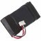Helyettes�t� akku Sony SRS-X33 ST-03 7,4V 1900mAh bluetooth hangsz�r� Li-Ion