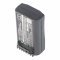 Helyettes�t� akku Trimble TS635 TS662 TS862 3,7V 6400mAh 23,7Wh m�r�m�szer Li-Ion