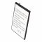 Helyettes�t� akku Xiaomi Mi 8 Lite Mi 8 Youth 3,85V 3200mAh Li-Polymer