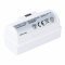 Helyettes�t� akku iRobot Braava Jet 240 3,6V 5300mAh Li-Ion