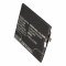 Helyettes�t� akku Xiaomi Note 4 BN41 3,85V 4000mAh Li-Polymer