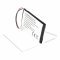 Helyettes�t� akku Bang & Olufsen Beosound 2 bluetooth hangsz�r� 3,7V 900mAh 3,3Wh Li-Ion
