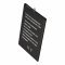 Helyettes�t� akku Huawei Mate 20 X 3,82V 4900mAh Li-Polymer